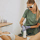 top rated laser hair removal in vancouver